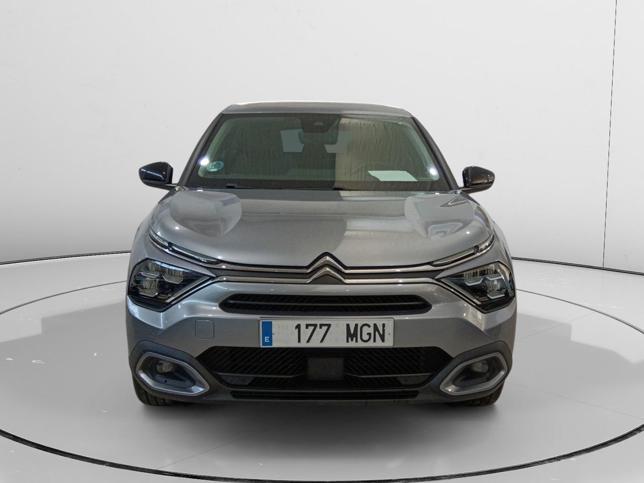 Citroën C4 PureTech 130 Shine - foto 5