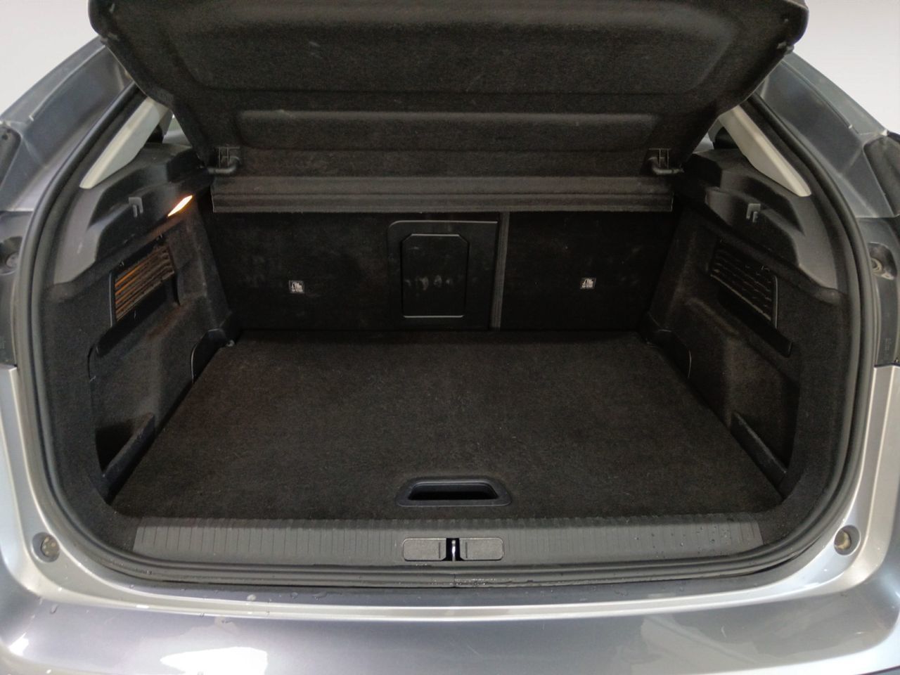 Citroën C4 PureTech 130 Shine - foto 12