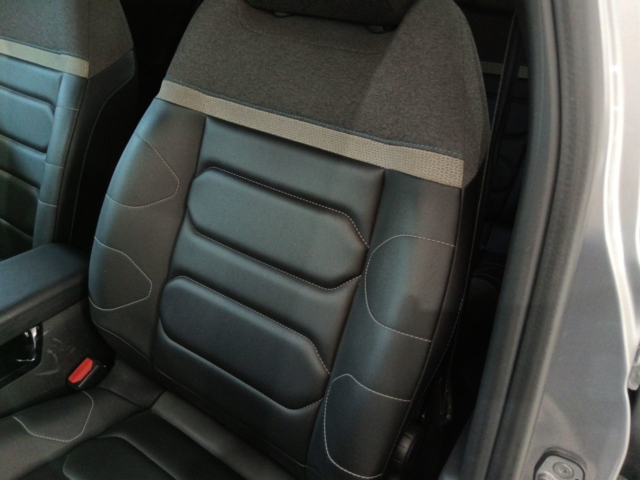 Citroën C4 PureTech 130 Shine - foto 22