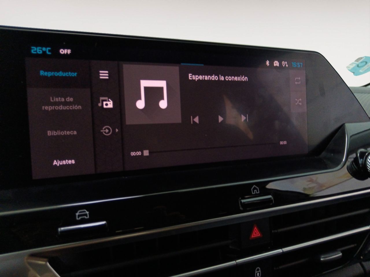 Citroën C4 PureTech 130 Shine - foto 16