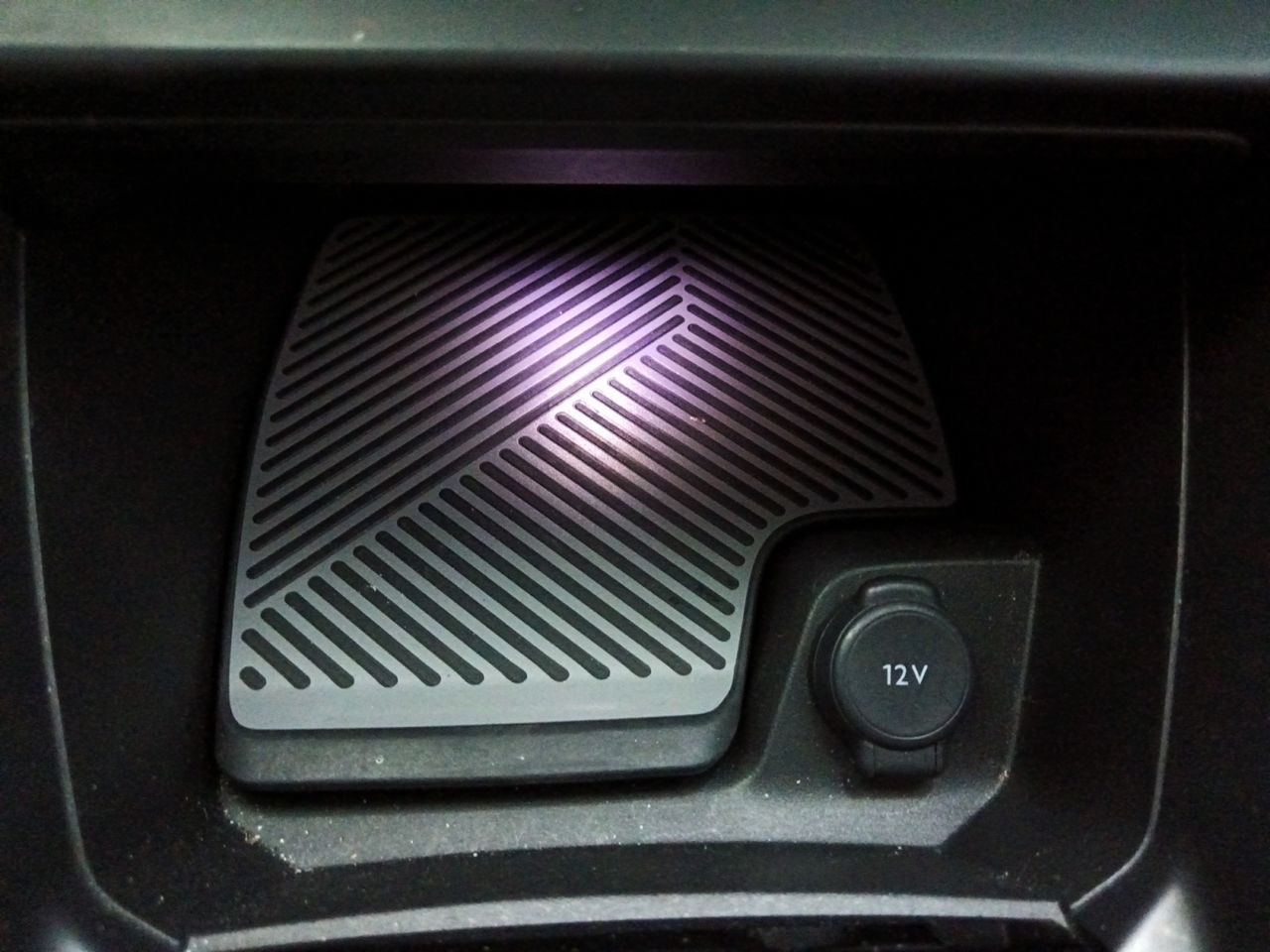 Citroën C4 PureTech 130 Shine - foto 21