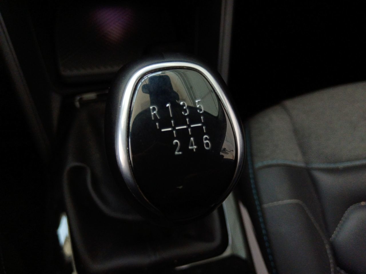Citroën C4 PureTech 130 Shine - foto 13