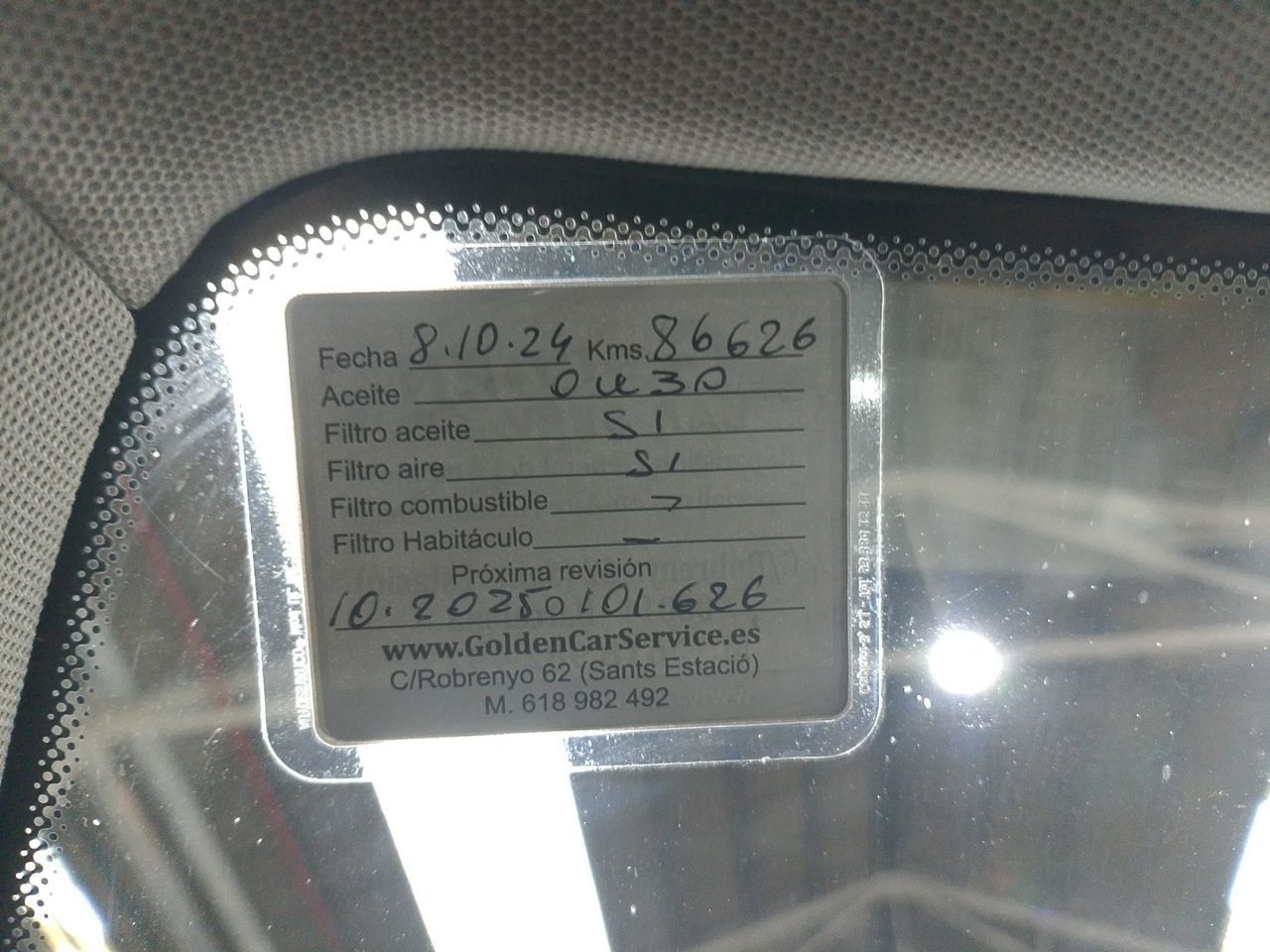 Mercedes-Benz CLA 200 - foto 23