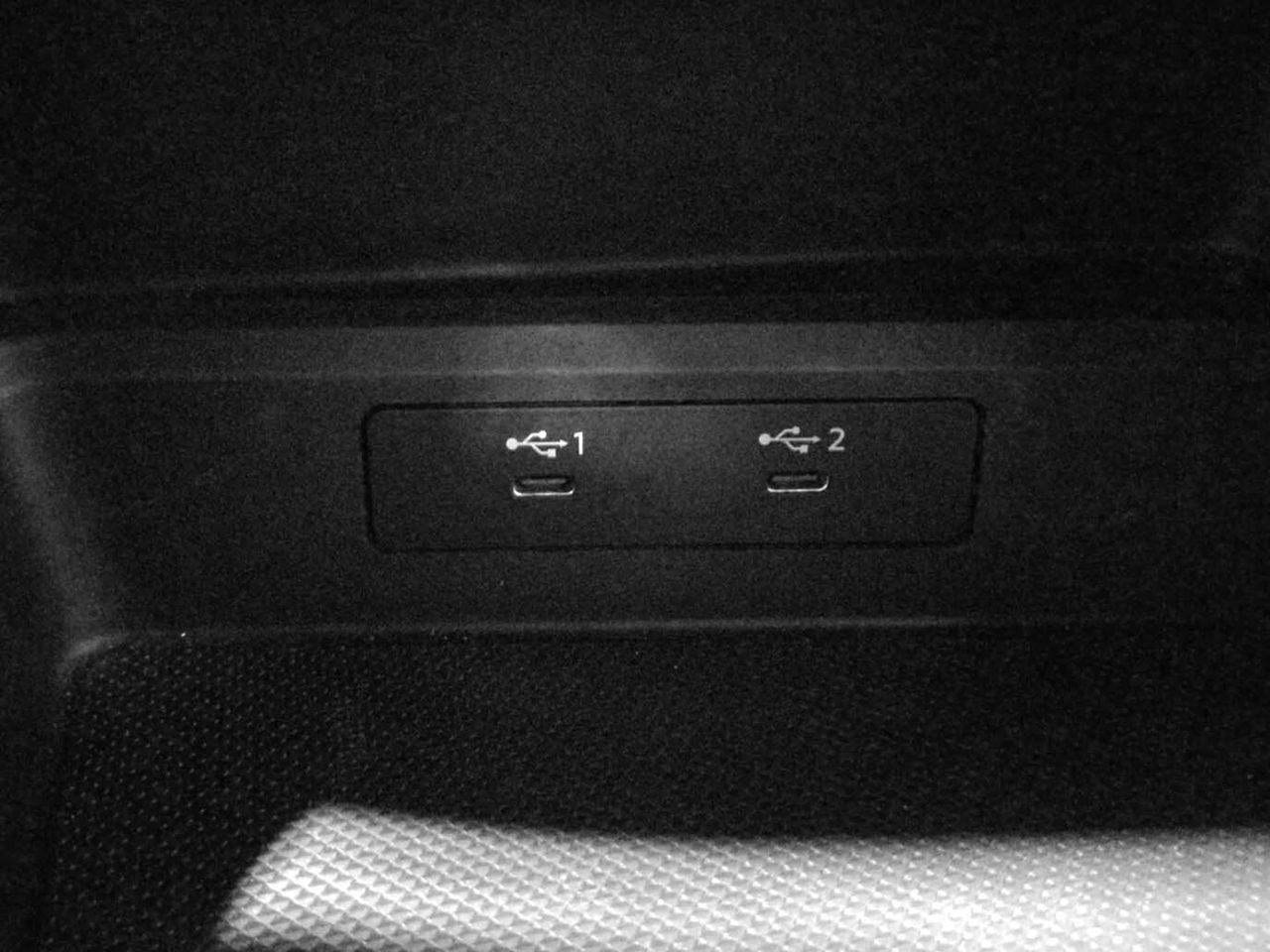 Audi A3 30 TFSI S tronic - foto 19