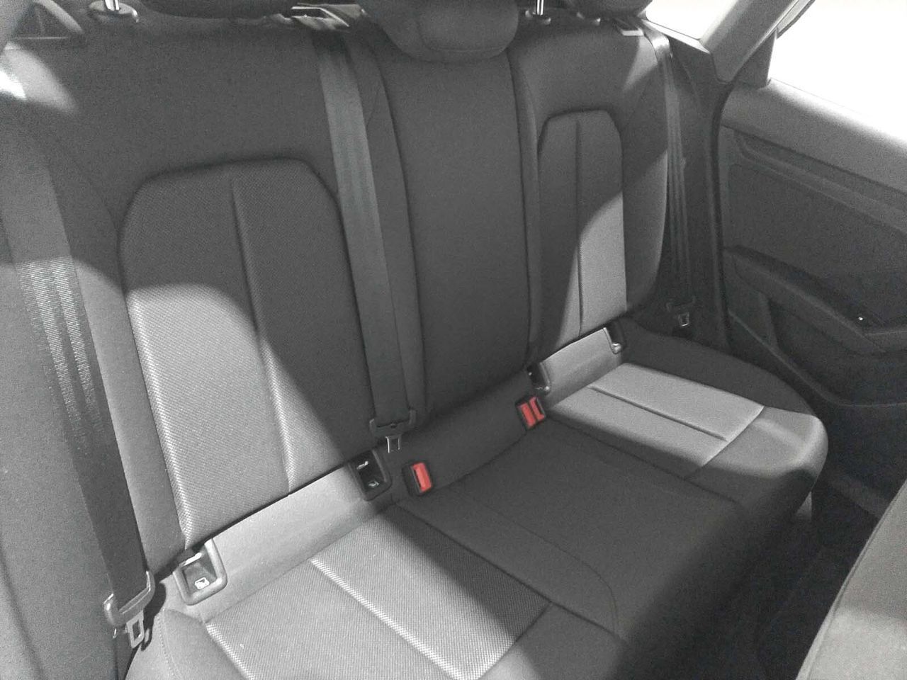 Audi A3 30 TFSI S tronic - foto 10