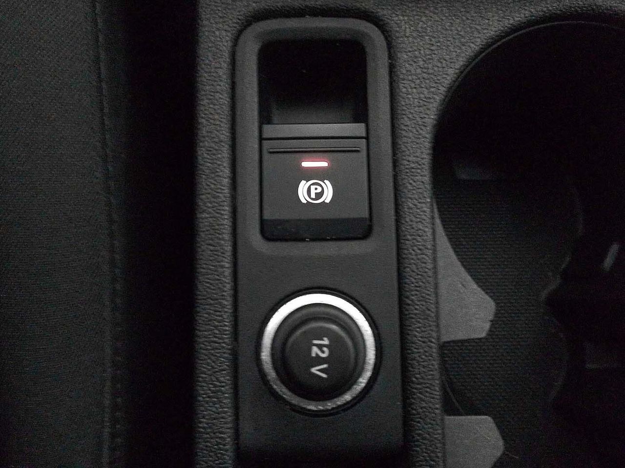 Audi A3 30 TFSI S tronic - foto 18