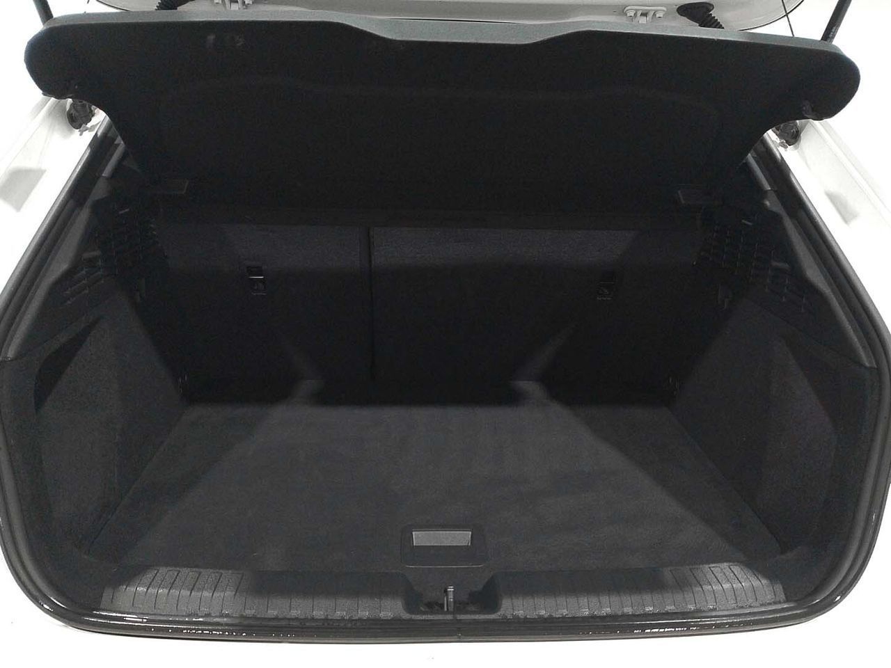 Audi A3 30 TFSI S tronic - foto 12