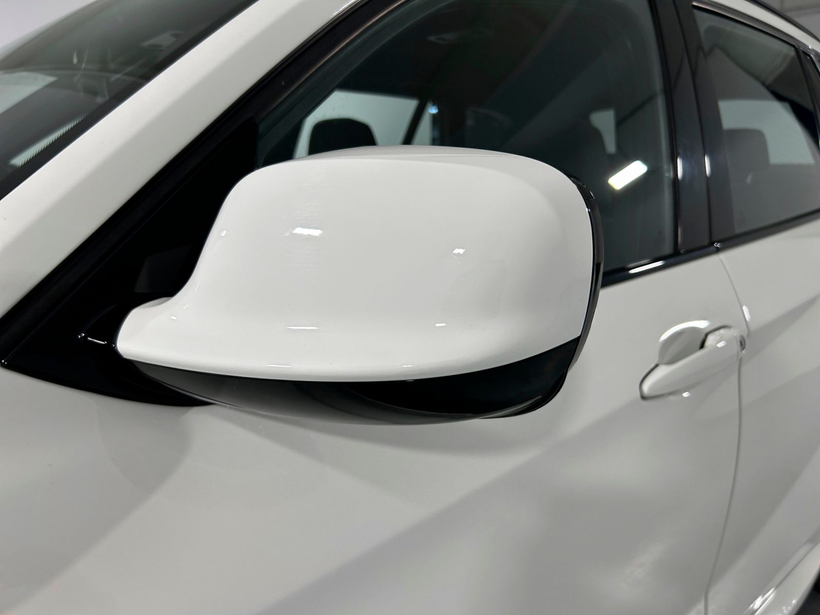 BMW X1 sDrive18d - foto 22