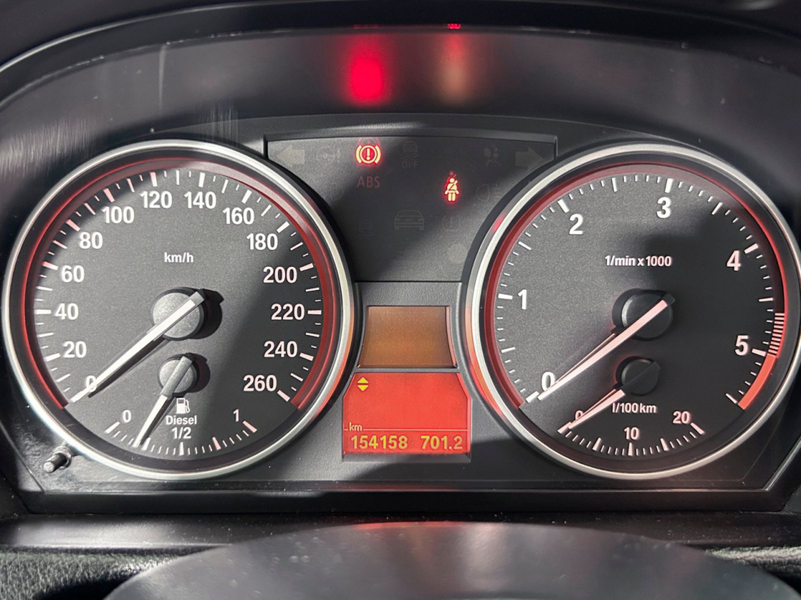 BMW X1 sDrive18d - foto 16