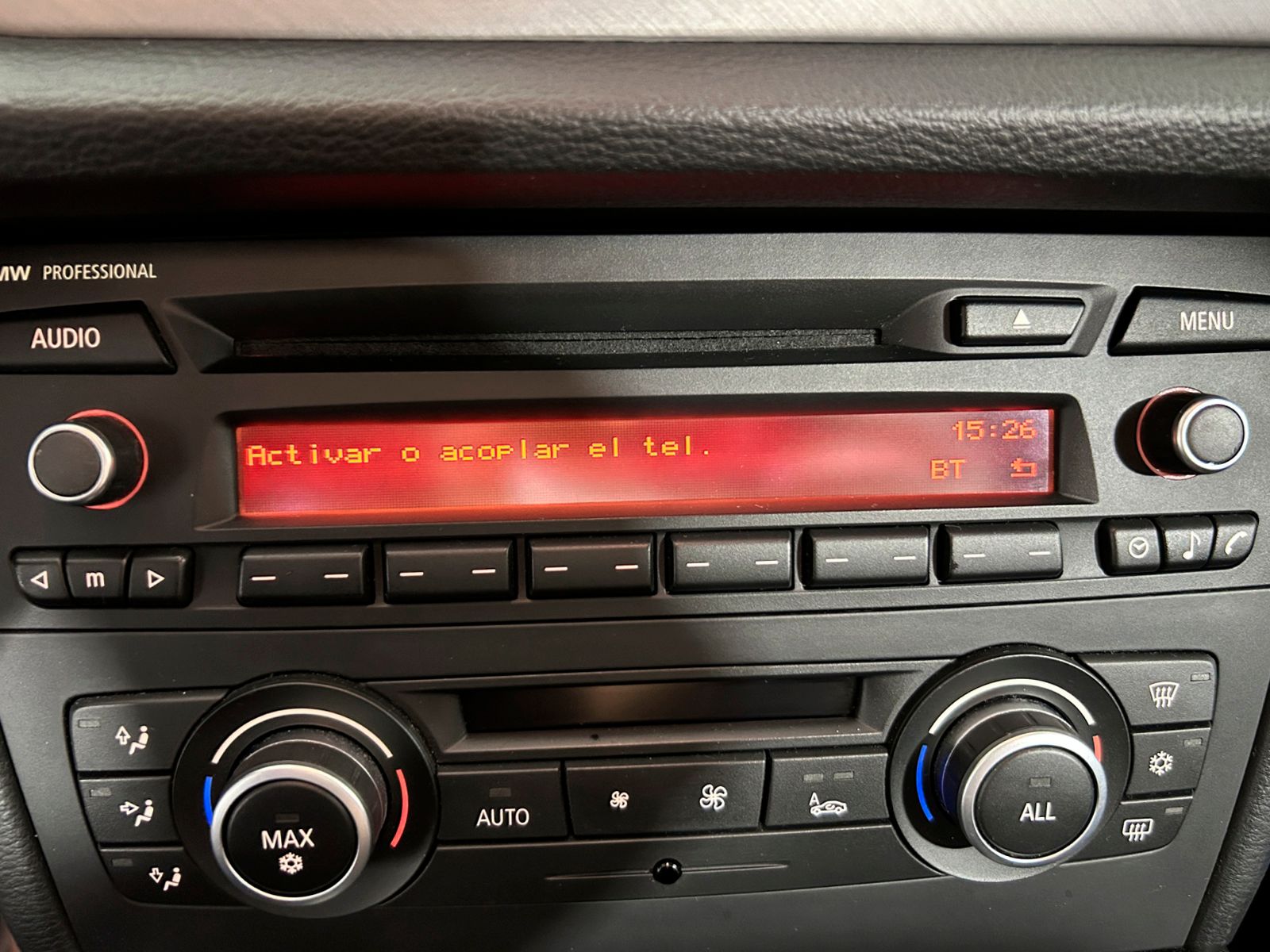 BMW X1 sDrive18d - foto 19