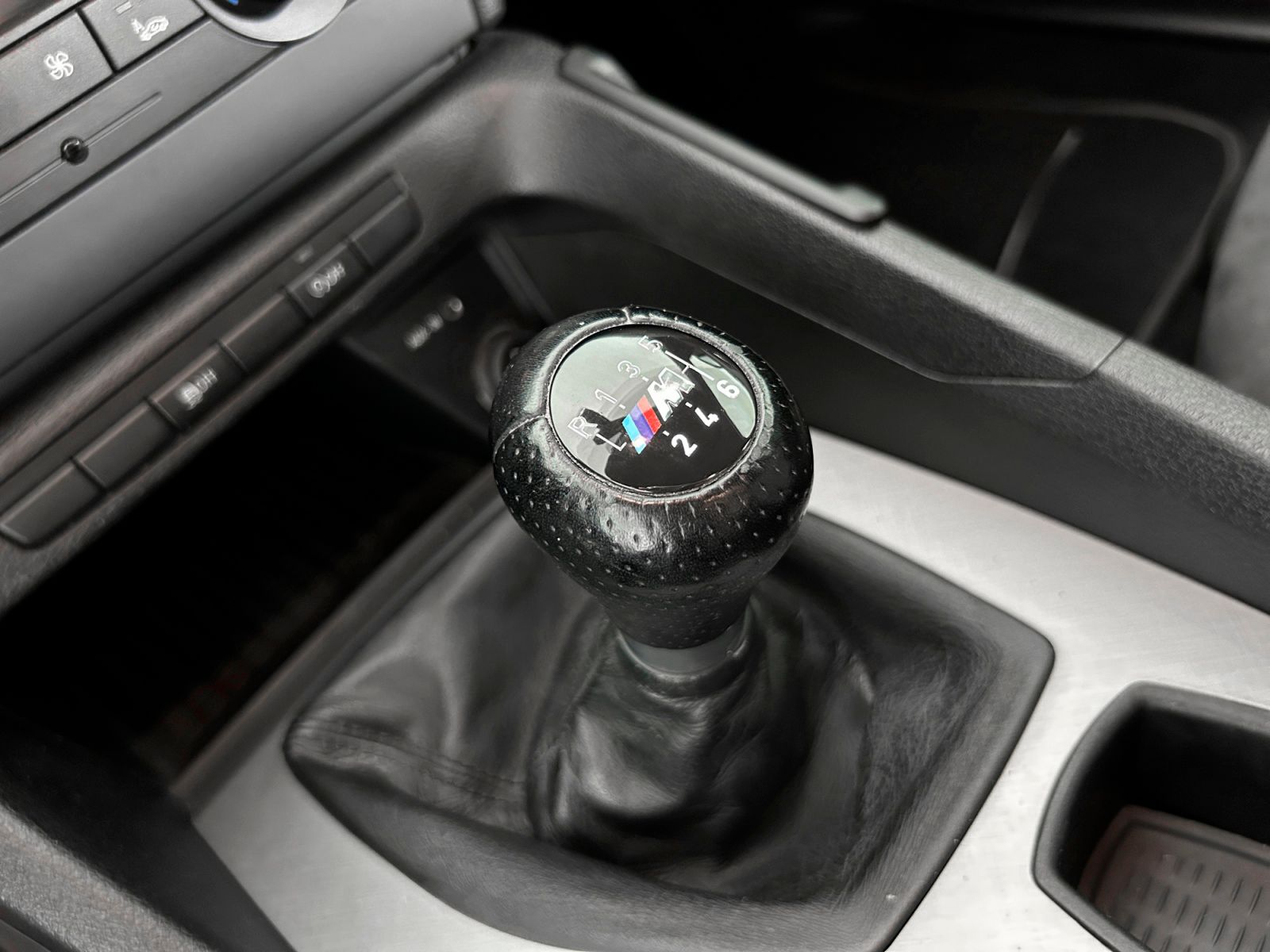 BMW X1 sDrive18d - foto 15