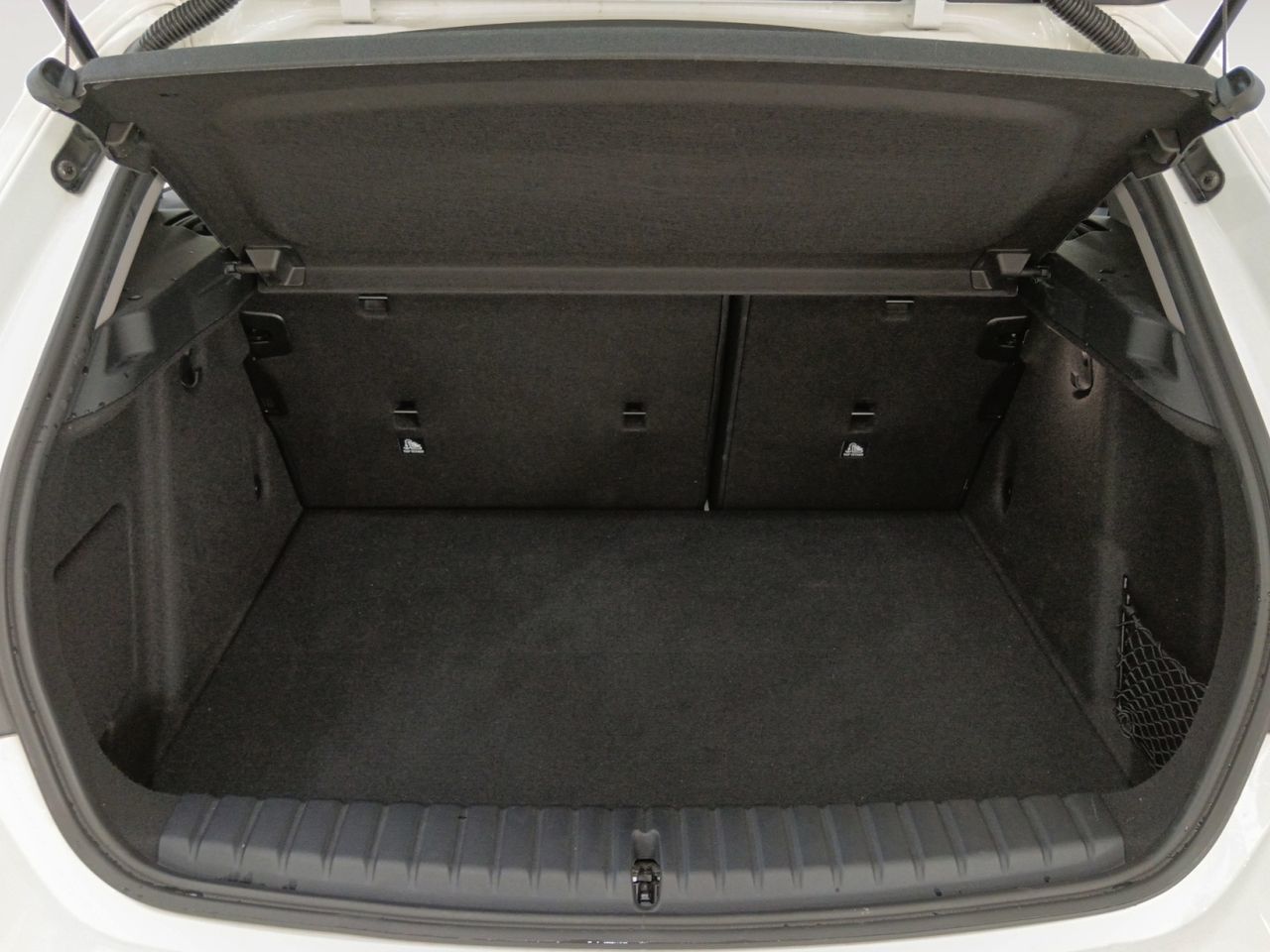 BMW Serie 1 118i - foto 12