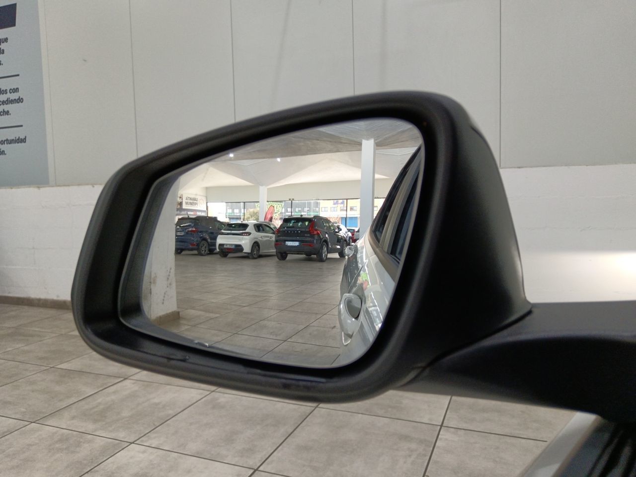 BMW Serie 1 118i - foto 22