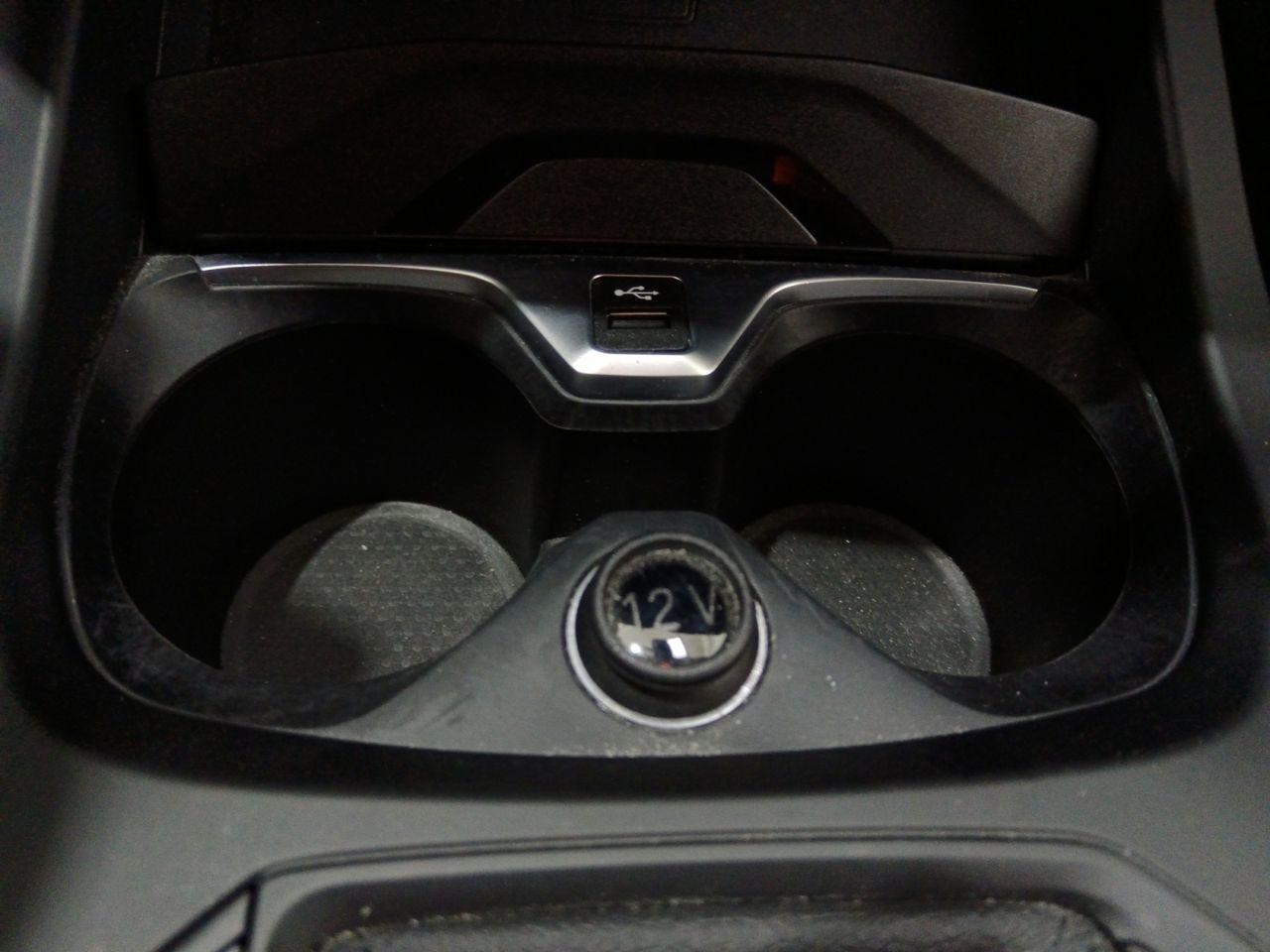 BMW Serie 1 118i - foto 21