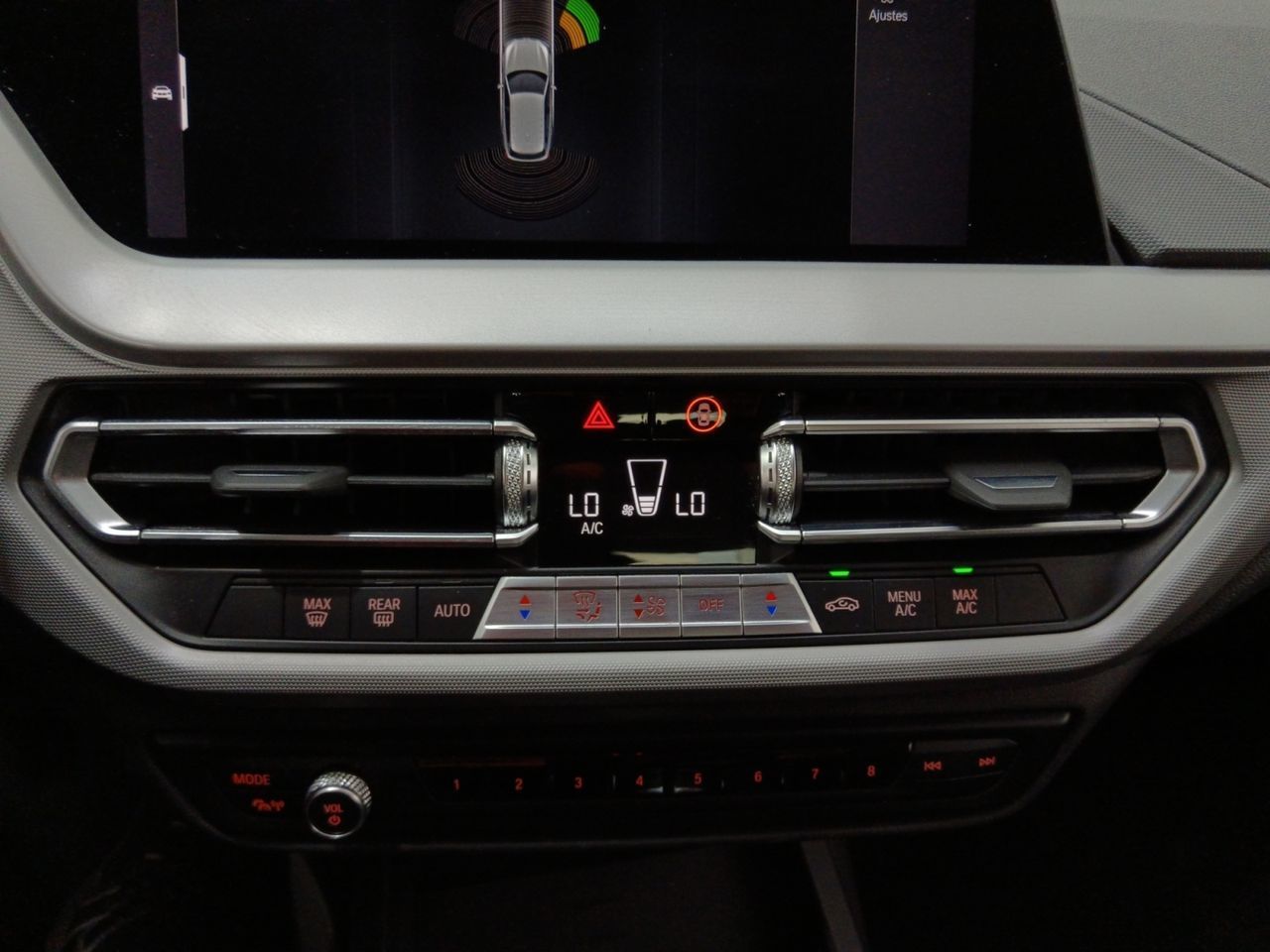 BMW Serie 1 118i - foto 20