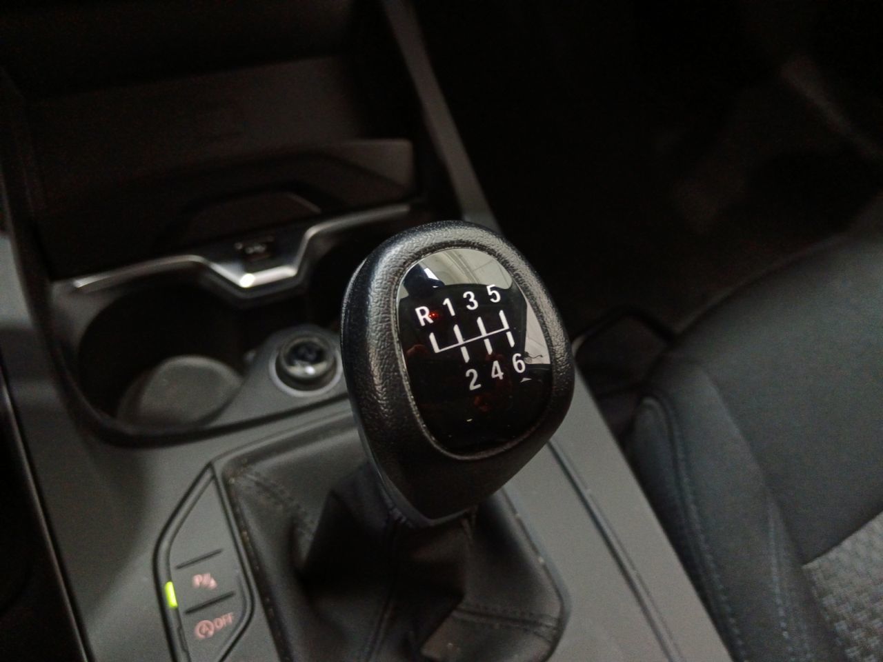 BMW Serie 1 118i - foto 13