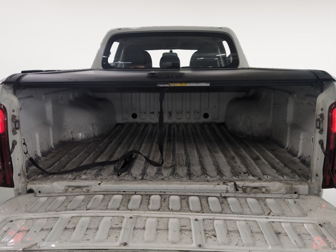 Mitsubishi L200 220 DI-D Doble Cabina M-Pro - foto 14