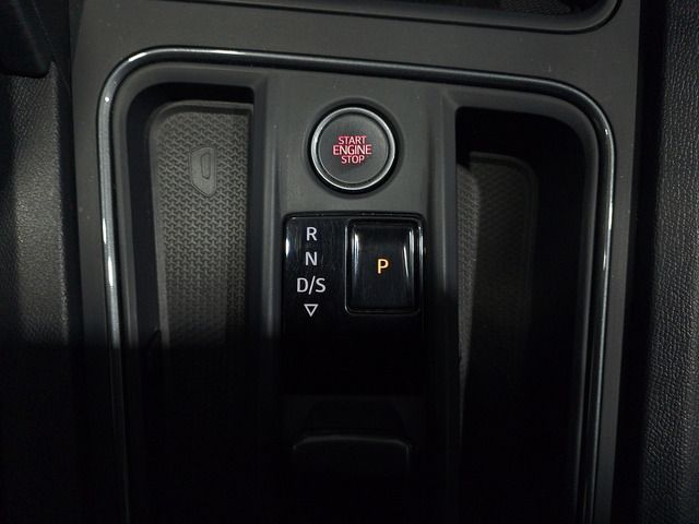 Cupra Formentor 1.5 TSI DSG - foto 13