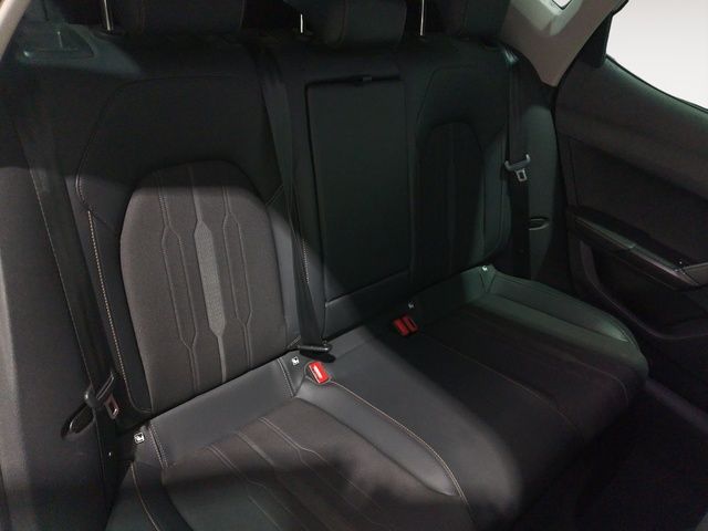 Cupra Formentor 1.5 TSI DSG - foto 10