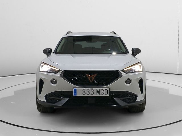 Cupra Formentor 1.5 TSI DSG - foto 5