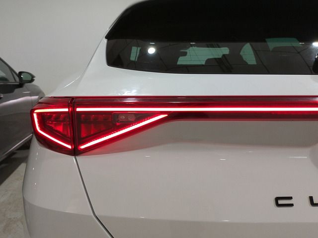 Cupra Formentor 1.5 TSI DSG - foto 21