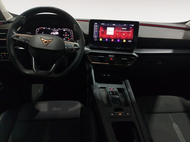 Cupra Formentor 1.5 TSI DSG - foto 7