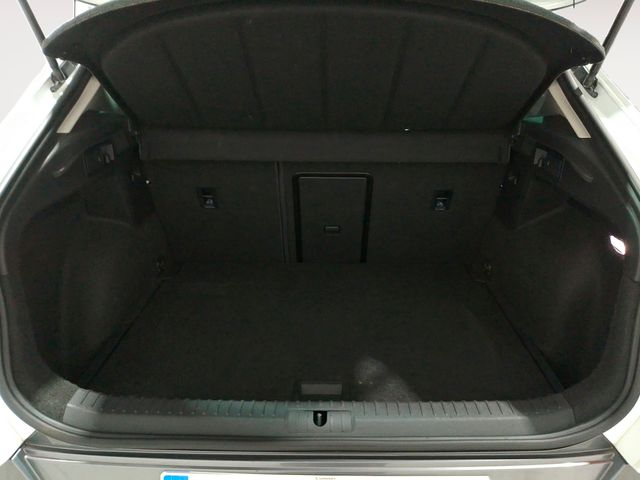 Cupra Formentor 1.5 TSI DSG - foto 12