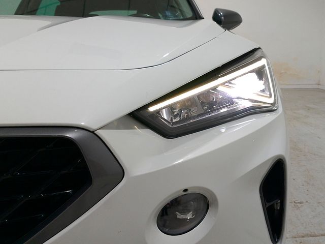 Cupra Formentor 1.5 TSI DSG - foto 20