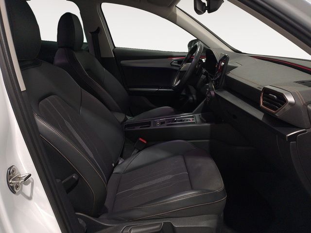 Cupra Formentor 1.5 TSI DSG - foto 11