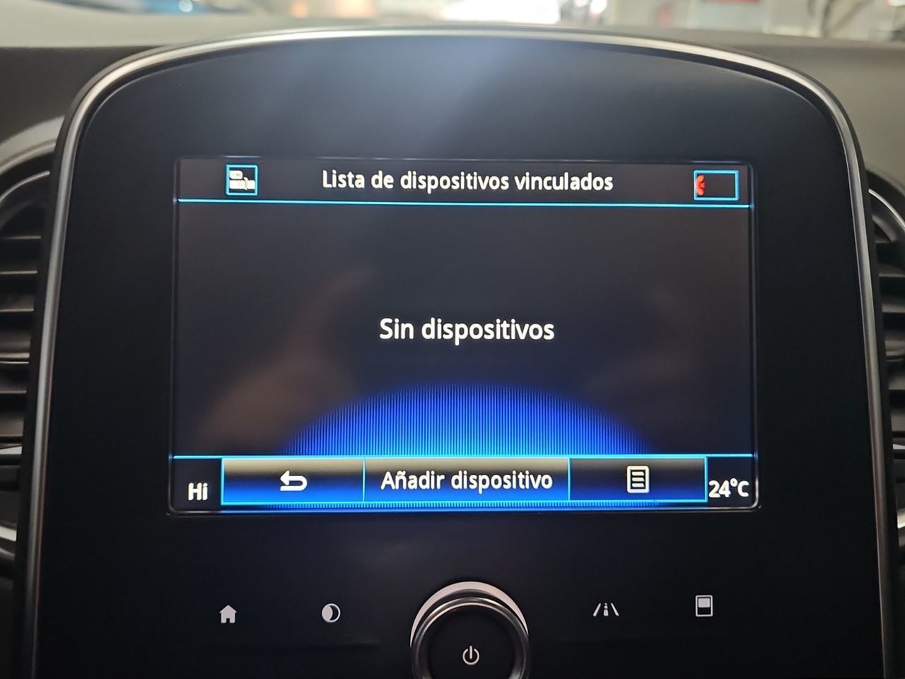 Renault Grand Scénic Limited TCe GPF - foto 18