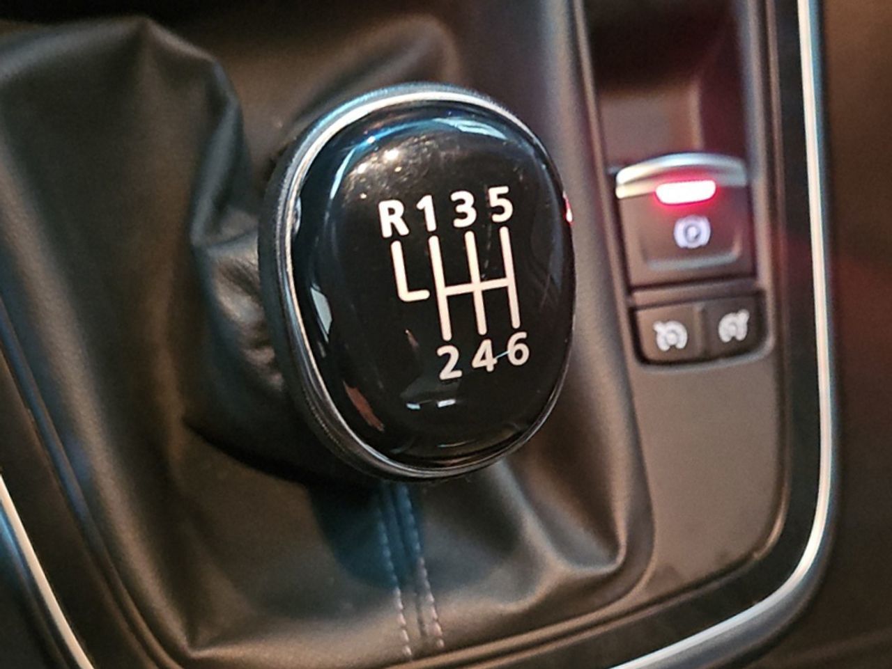 Renault Grand Scénic Limited TCe GPF - foto 14