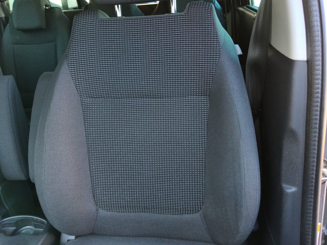 Peugeot 5008 PureTech 130 Style - foto 21