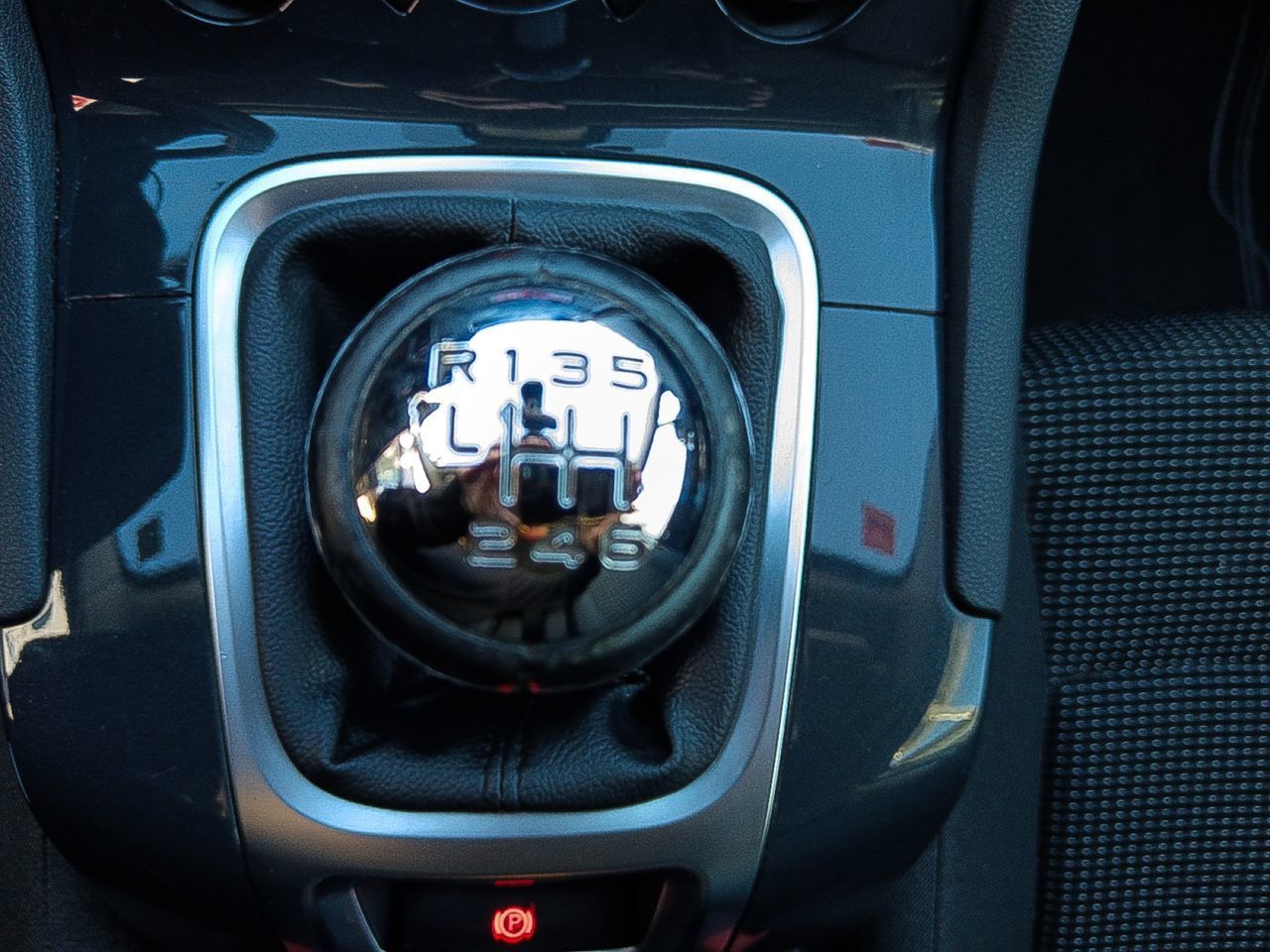 Peugeot 5008 PureTech 130 Style - foto 14