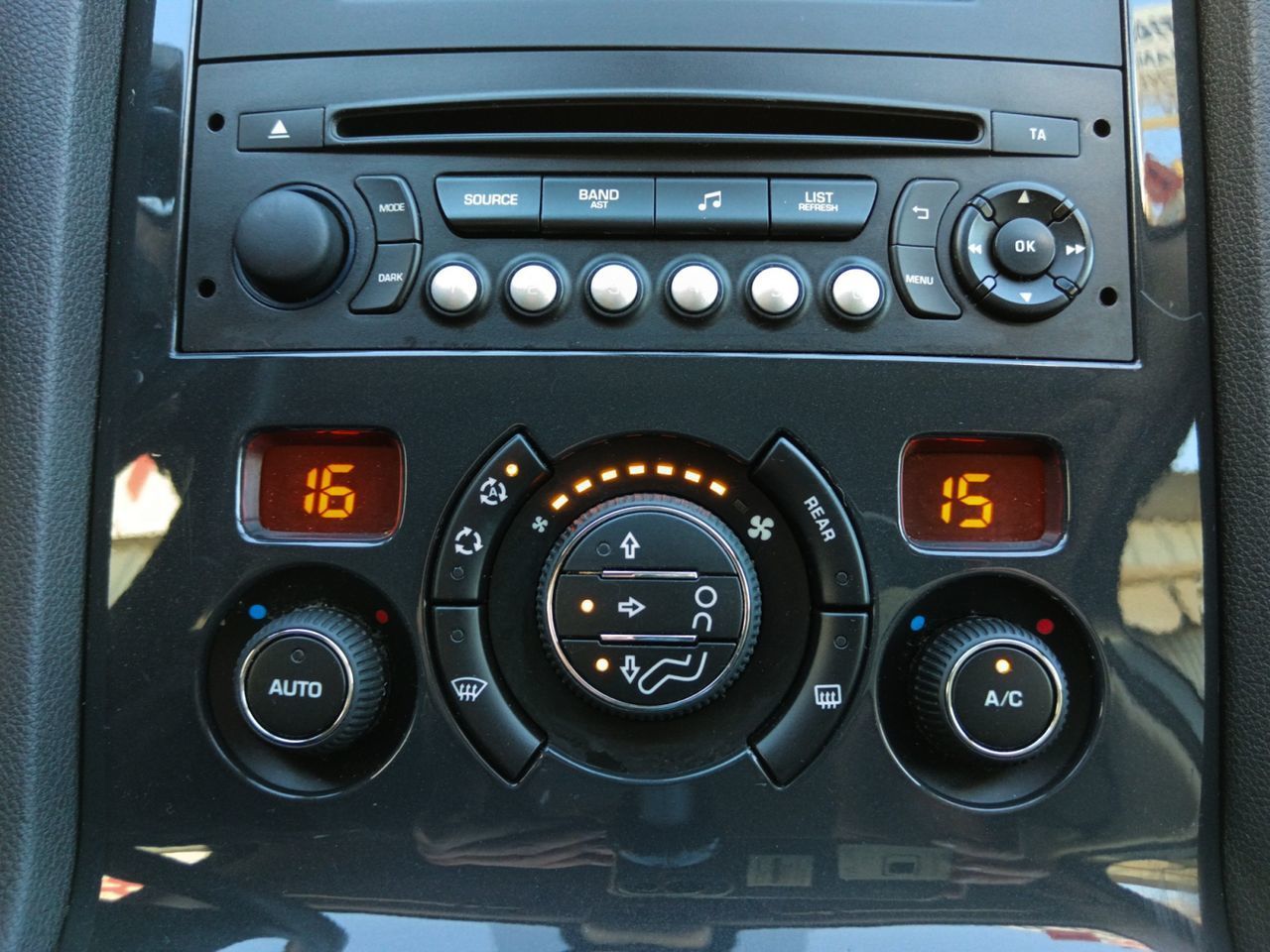 Peugeot 5008 PureTech 130 Style - foto 20