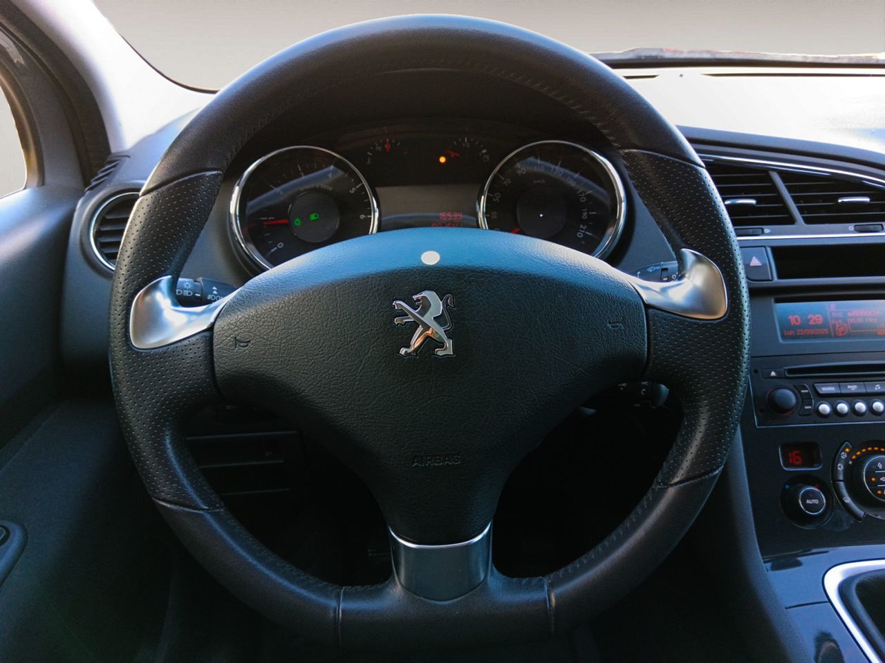 Peugeot 5008 PureTech 130 Style - foto 8