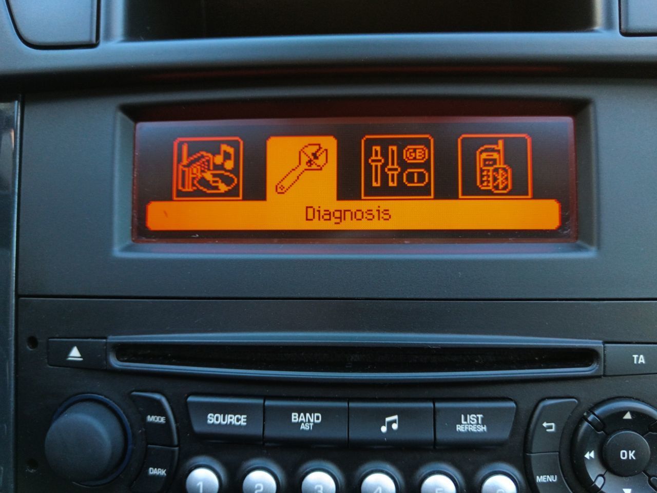 Peugeot 5008 PureTech 130 Style - foto 16