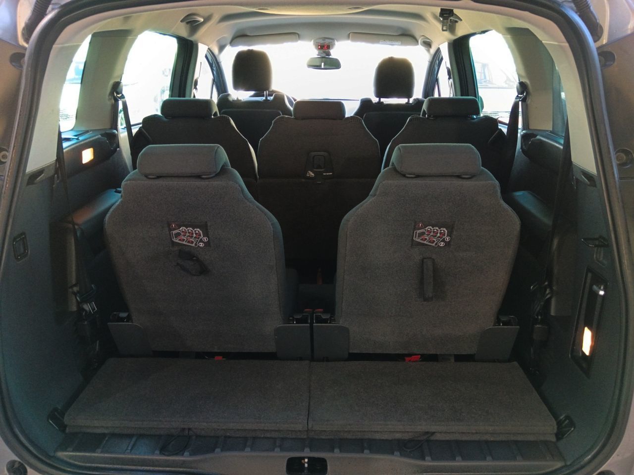 Peugeot 5008 PureTech 130 Style - foto 13