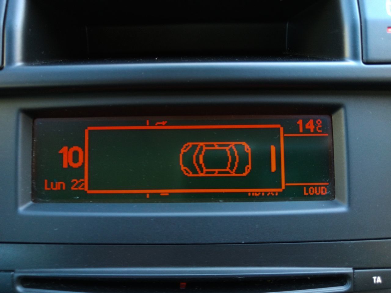 Peugeot 5008 PureTech 130 Style - foto 19