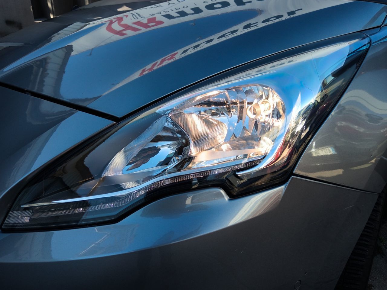 Peugeot 5008 PureTech 130 Style - foto 23