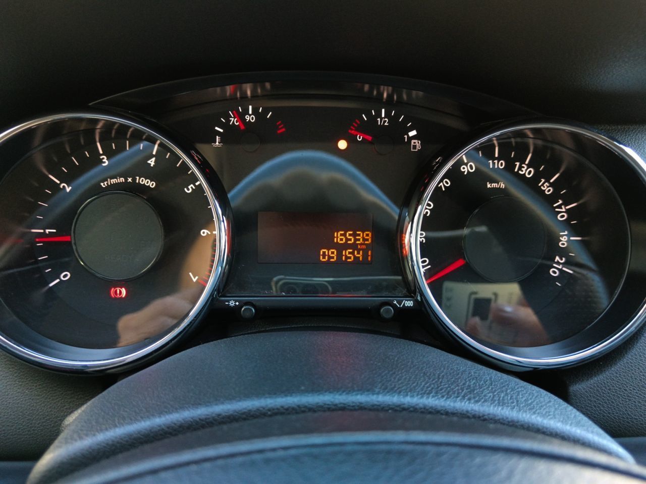 Peugeot 5008 PureTech 130 Style - foto 15