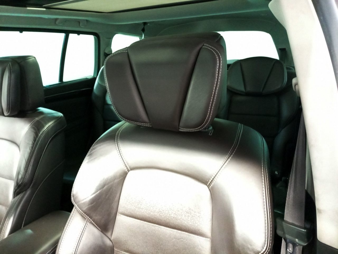 Renault Espace Initiale Paris Energy dCi TT EDC - foto 20