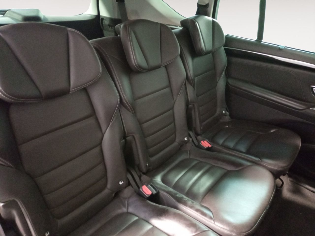 Renault Espace Initiale Paris Energy dCi TT EDC - foto 10