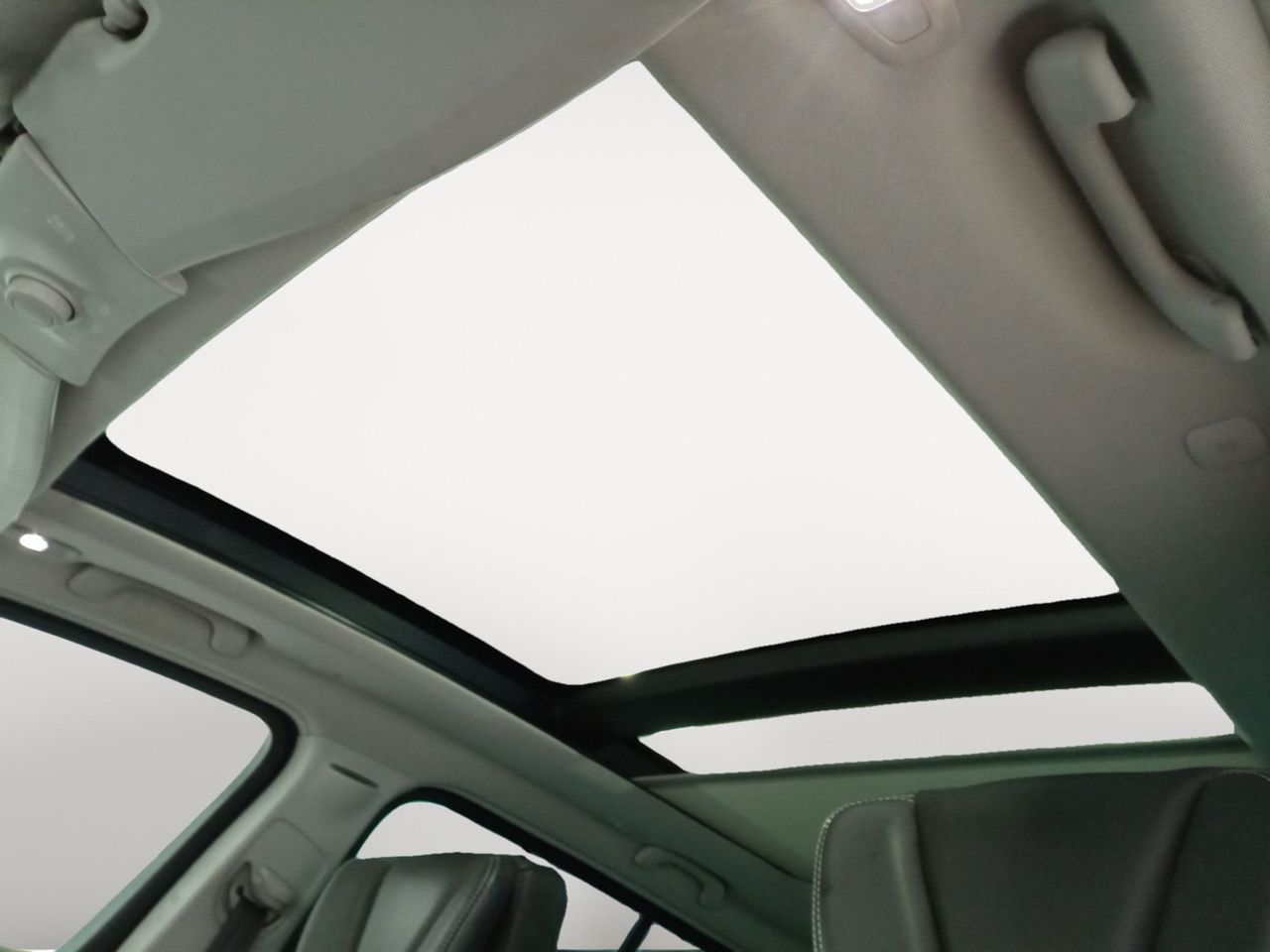 Renault Espace Initiale Paris Energy dCi TT EDC - foto 12