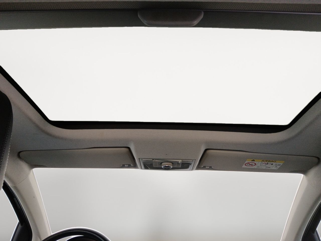 Volkswagen up! High up! 1.0 - foto 12