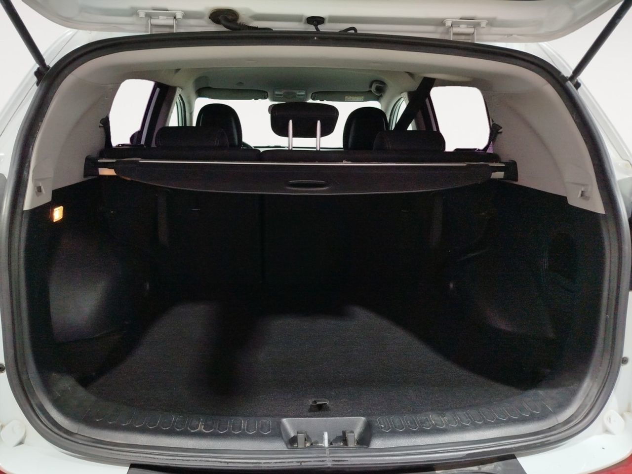 Kia Sportage 1.7 CRDi VGT Concept 4x2 - foto 12