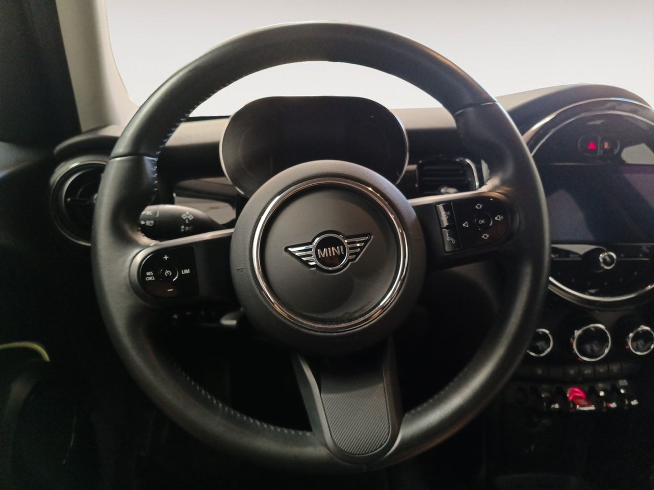 MINI Cooper - foto 7
