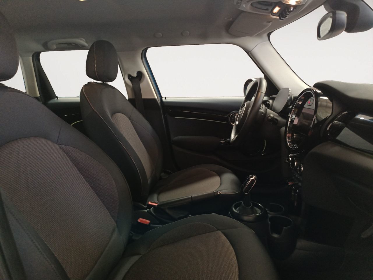 MINI Cooper - foto 10