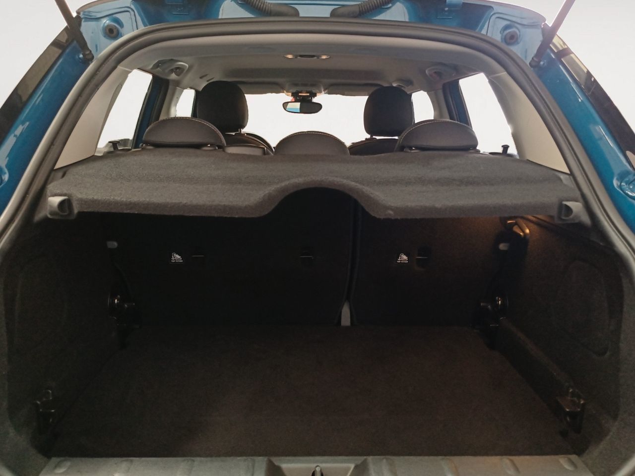 MINI Cooper - foto 11