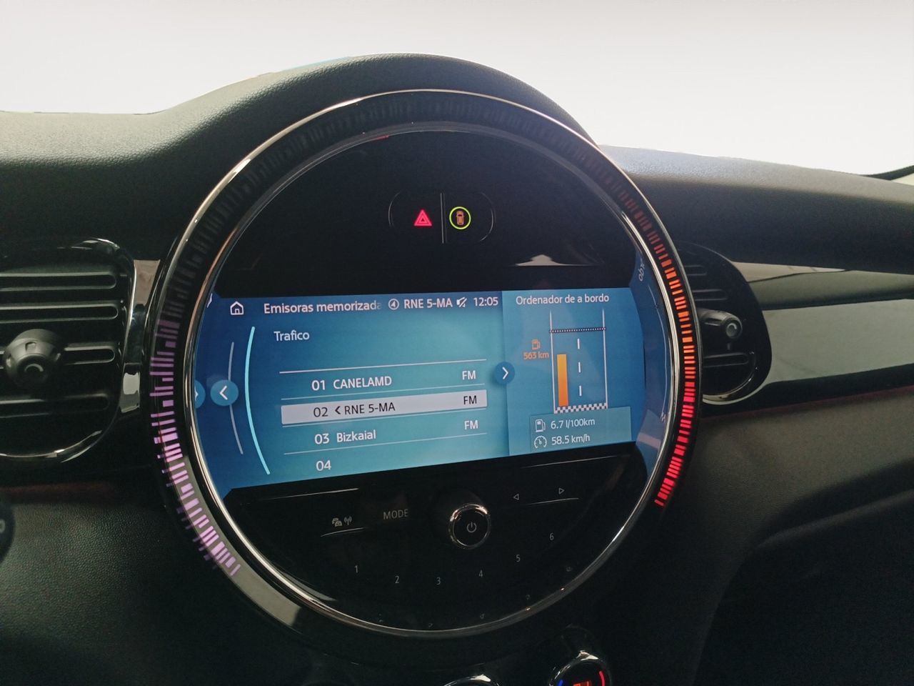 MINI Cooper - foto 16