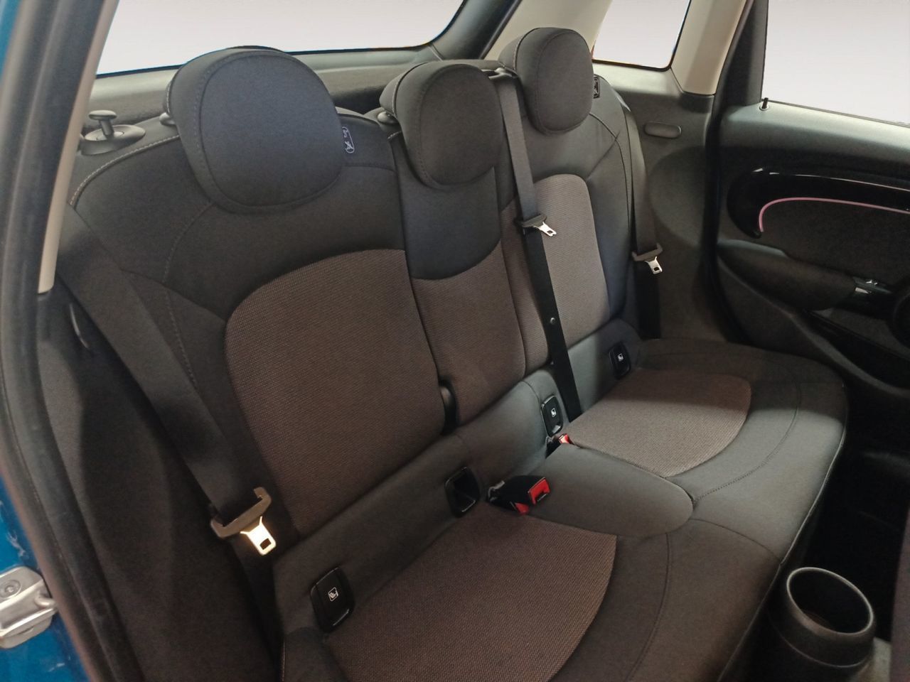 MINI Cooper - foto 9
